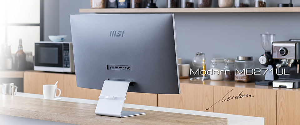 EyesErgo Tech Makes Everyday Moments Clearer and Healthier