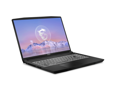 Creator / CreatorPro M series_ Reliability and Capability