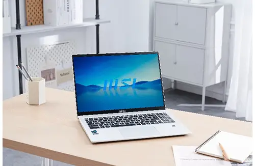 1111購物狂潮
