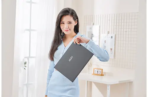 1111購物狂潮