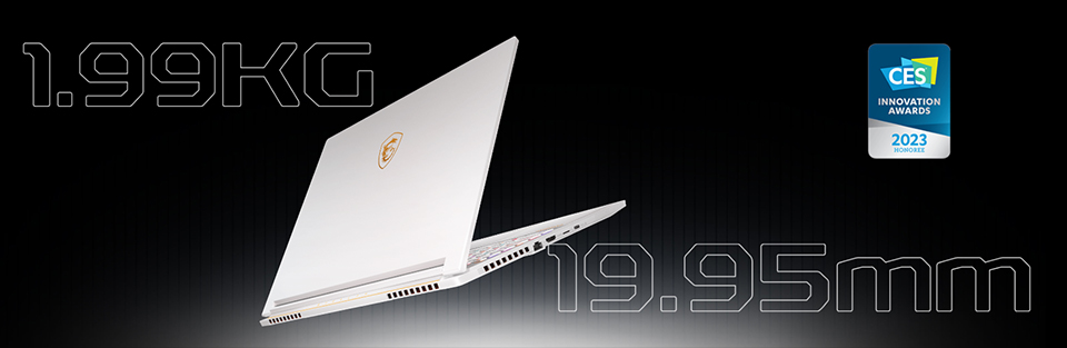 Portability: Embrace Great Performance Anytime, Anywhere