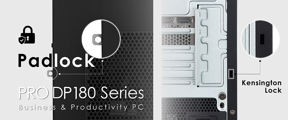 Intel vPro® Technology