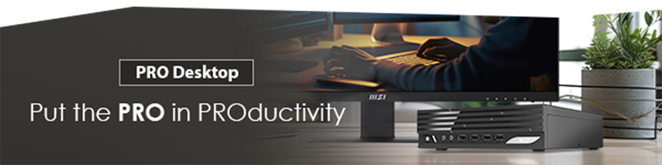 AM273Q AI & AM273QP AI Series