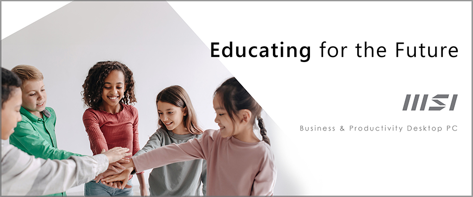 PRO DP10, and PRO DP21