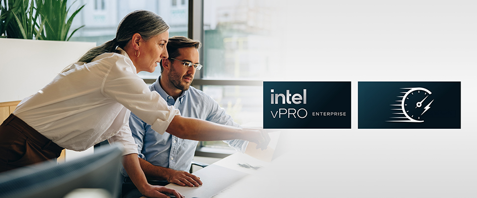 PRO DP10, and PRO DP21