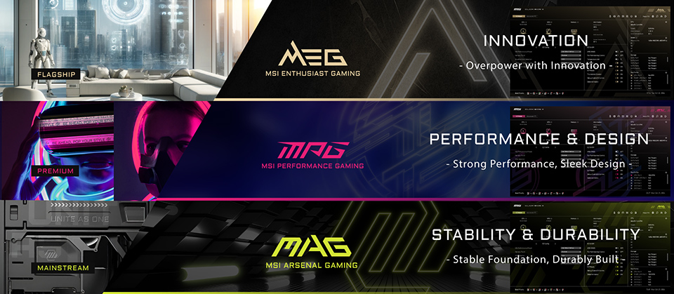 Mele PCFX 本体 バイオス NG c_thumb.jpg