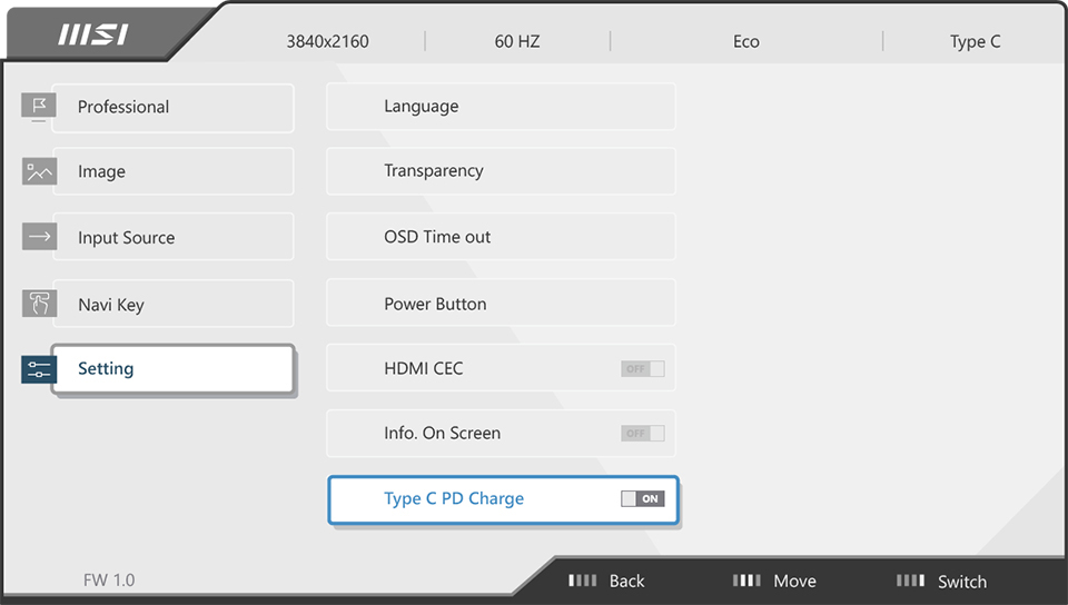 How to Connect a MacBook to a Monitor