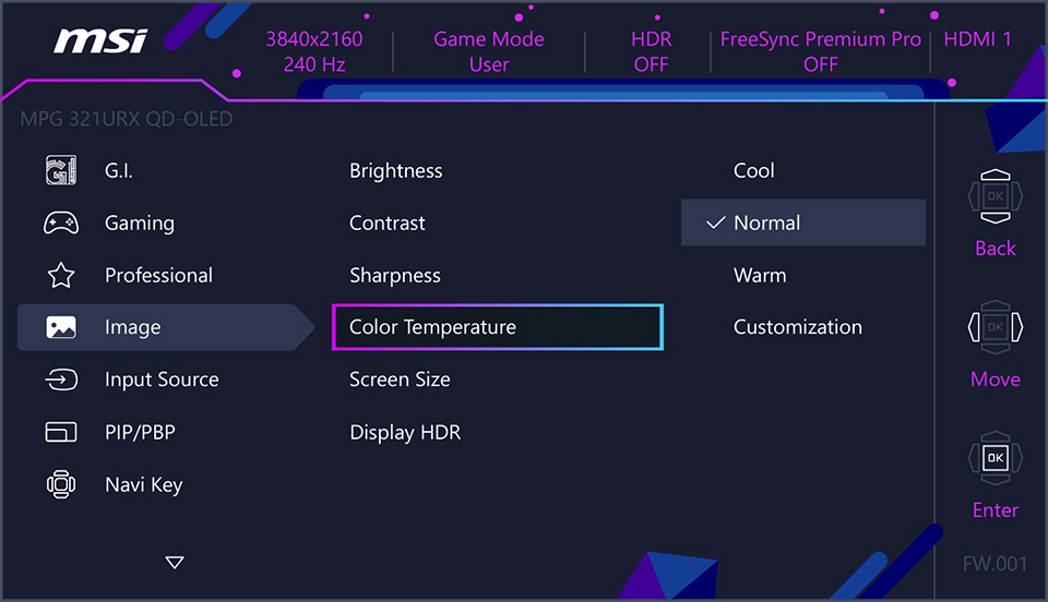 How to Connect a MacBook to a Monitor