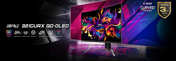 qd-oled-20240812-3.jpg