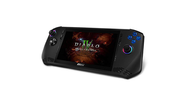 Blizzard Entertainment