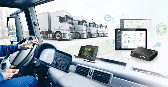 Ai★ページ AI Edge Computing Platforms - AI Edge Computing Hardware
