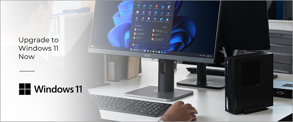 MSI PRO DP180: High-Resolution Medical Imaging