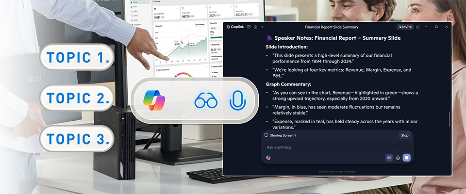 Education: Supporting Teachers and Empowering Students