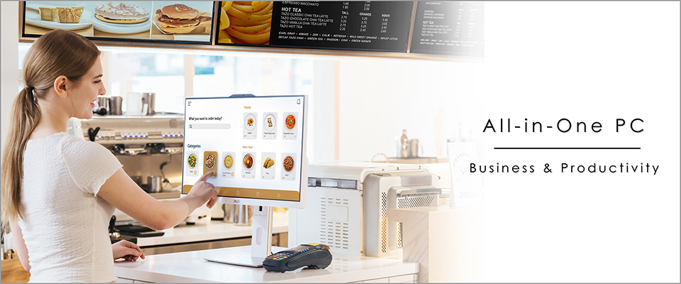 MSI Modern AM242/AM272 Series