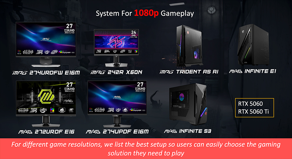 NVIDIA Game AI technology