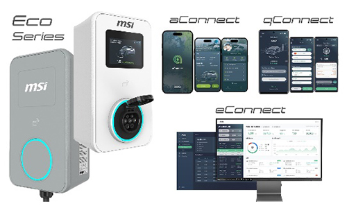 GeForce RTX 5080 16G EXPERT OC