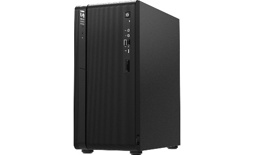 PRO DP180 Series Business Desktop