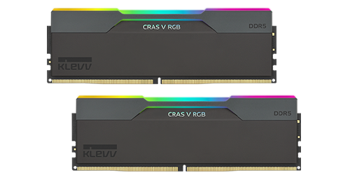How to Enable Intel 200S Boost on MSI Z890 Motherboard and