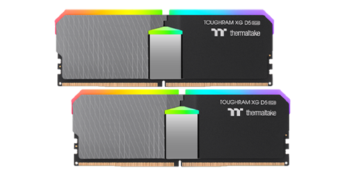 Thermaltake