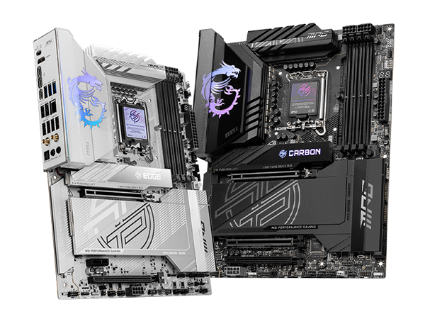 Free Football Manager 26