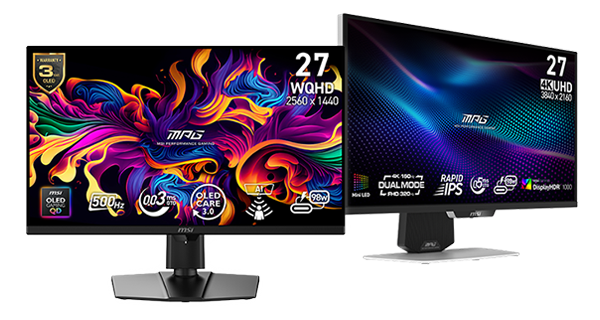 Free Football Manager 26