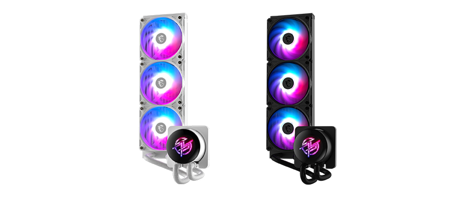 早い者勝ち MSI MPG CORELIQUID P13 360 ブラックモデル Amazon.co.jp: MSI MPG CORELIQUID P13 360 - AIO ARGB CPUリキッド