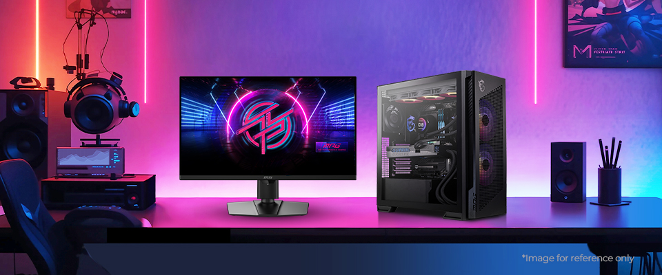 MPG X870E CARBON WIFI