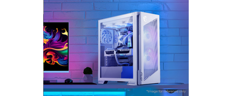 MPG Z890 EDGE TI WIFI