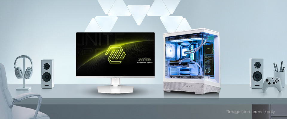 MAG X870E TOMAHAWK MAX WIFI PZ