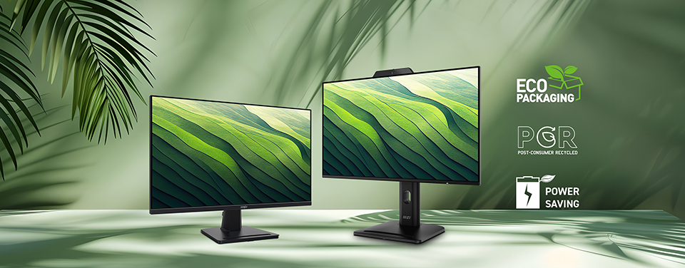 EPEAT Certification for a Greener Tomorrow