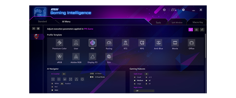 Computex 2025 Highlights: Intelligent Monitors & Desktops with AI ...