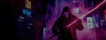 Peak 1300 nits Mode (APL 25%)