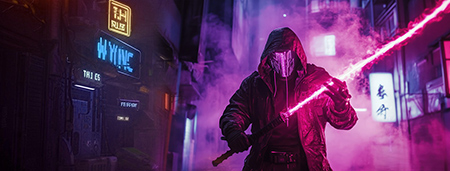 EOTF Boost Mode (APL 25%)