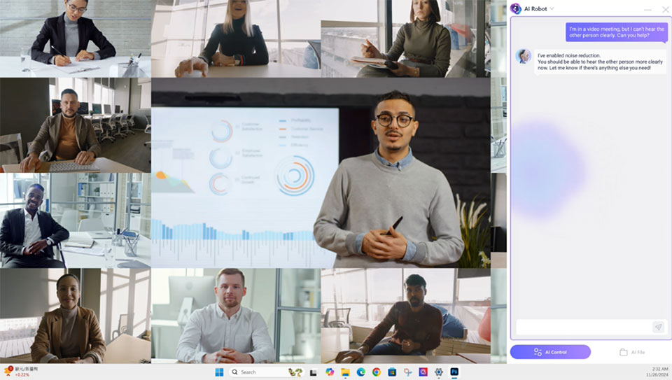 50 Series MB1 GamingFamily