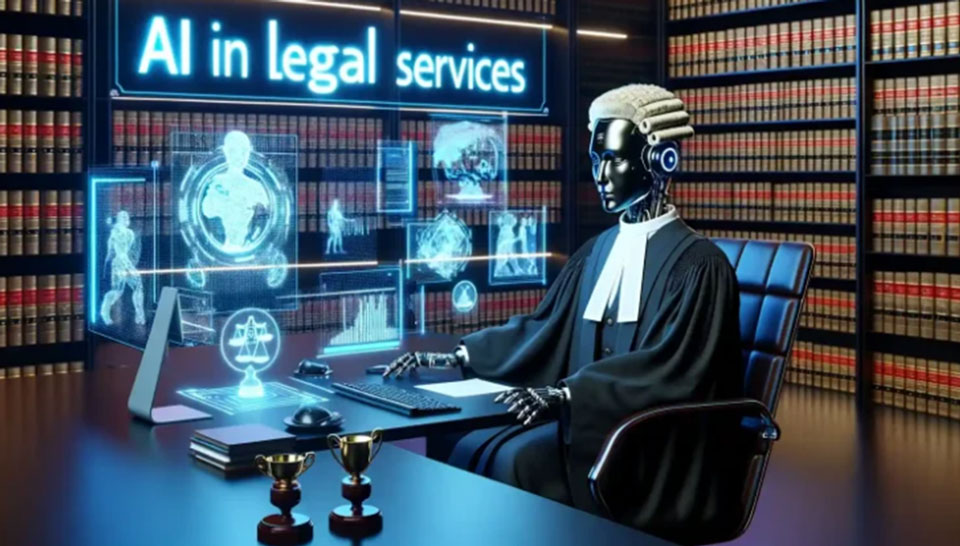 50 Series MB1 GamingFamily