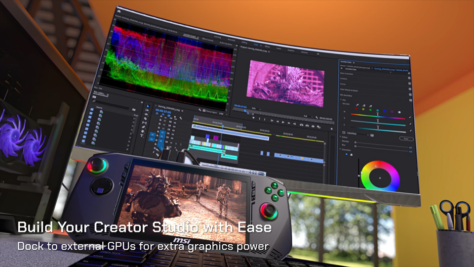 over 19 hours of runtime in 1080p video playback