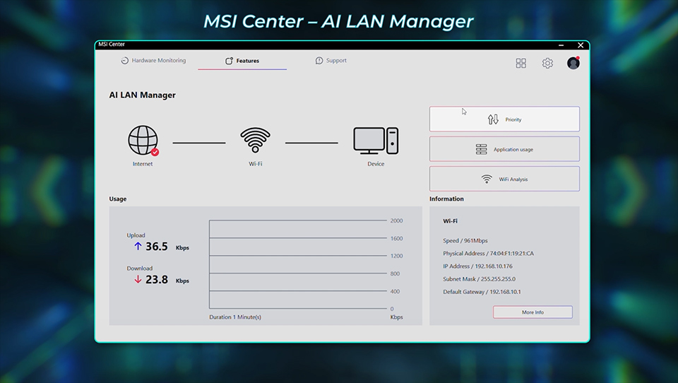The Art of Cyborg's Chassis Design
