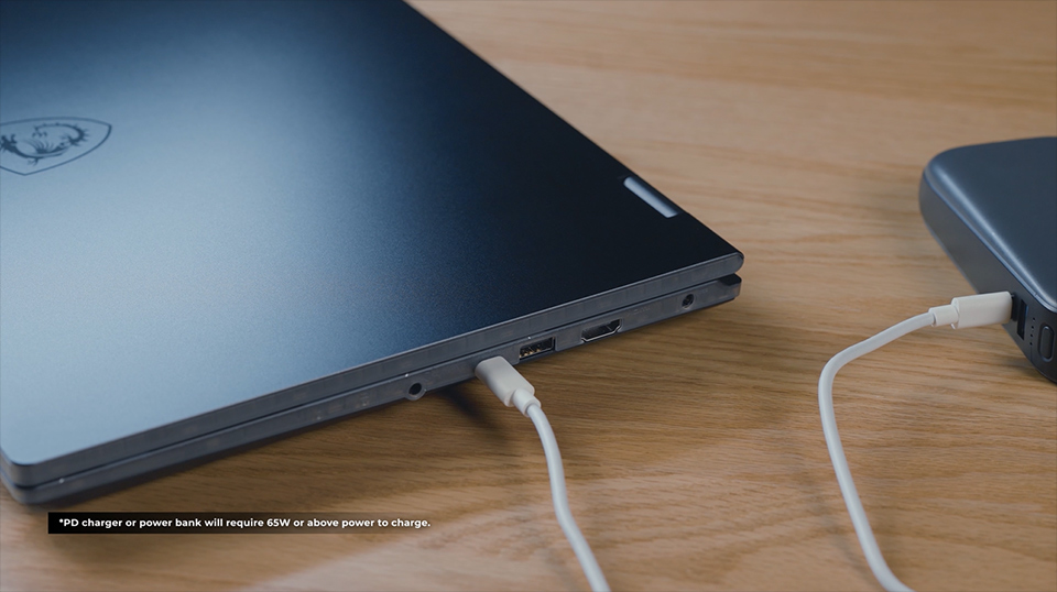 The Art of Cyborg's Chassis Design