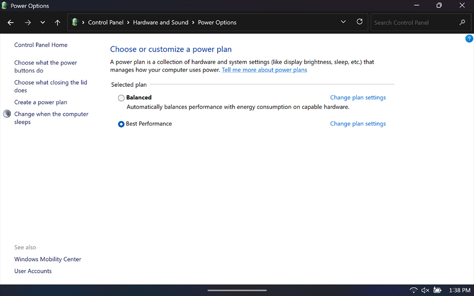 5 Must-Do Tweaks for Ultimate Claw Performance