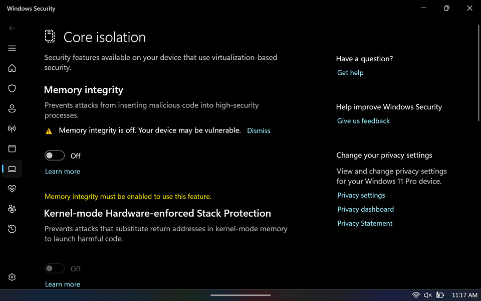 5 Must-Do Tweaks for Ultimate Claw Performance
