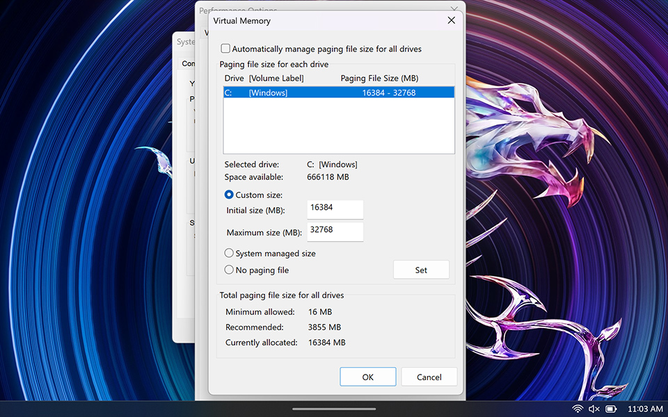 5 Must-Do Tweaks for Ultimate Claw Performance