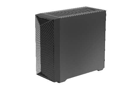 AI Station CT60-S8060