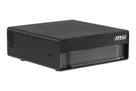 NVIDIA GB10 Grace Blackwell Superchip