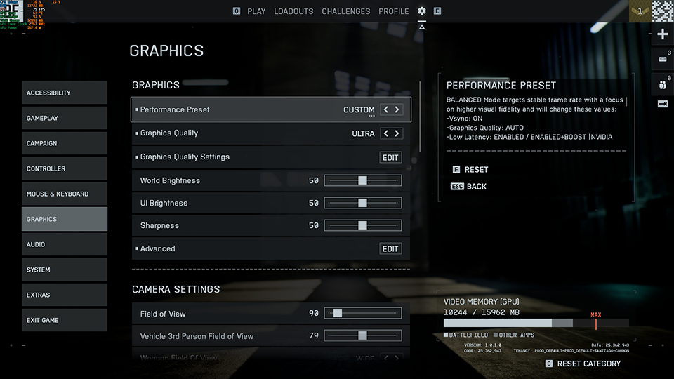 1_Battlefield_6_Test-Setup_Hardware_Settings_Ultra_Mode