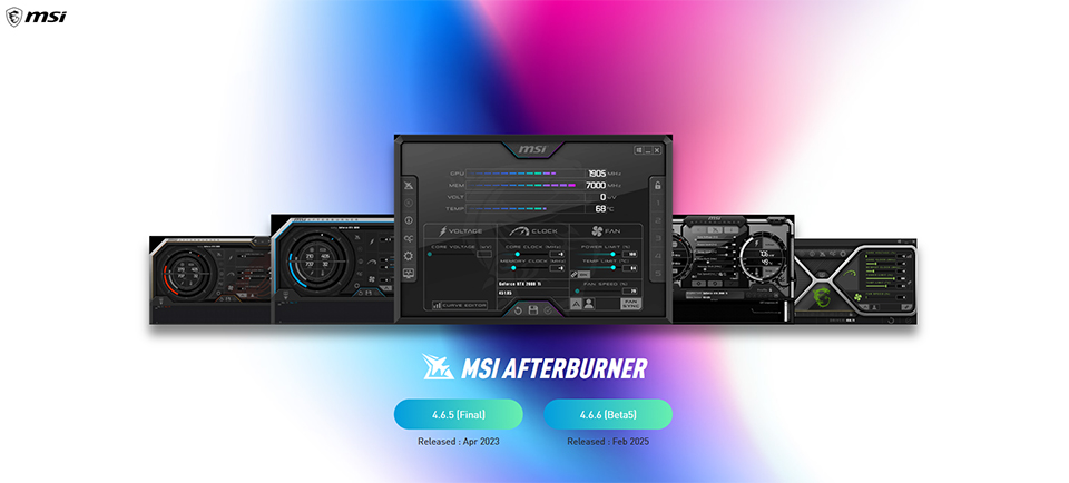 2_Download MSI Afterburner to enable in Battlefield 6 Beta