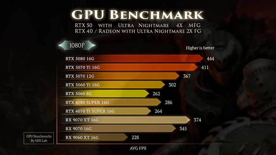 タムムムページ mqdefault.jpg