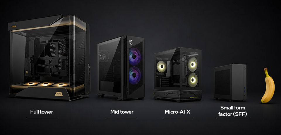 10 Essential Tips to Check PC Component Compatibility