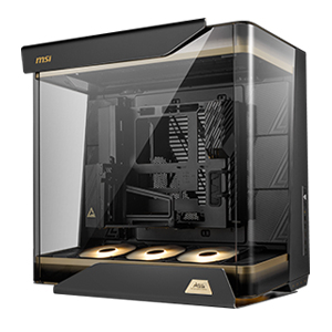 MEG MAESTRO 900R