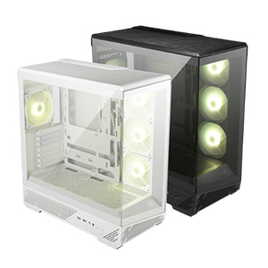 MAG PANO M110R / WHITE