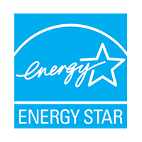ENERGY STAR
